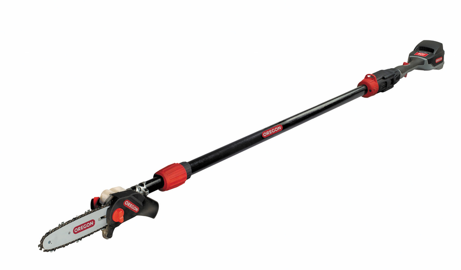 OREGON PS250 - 36V Hochentaster
