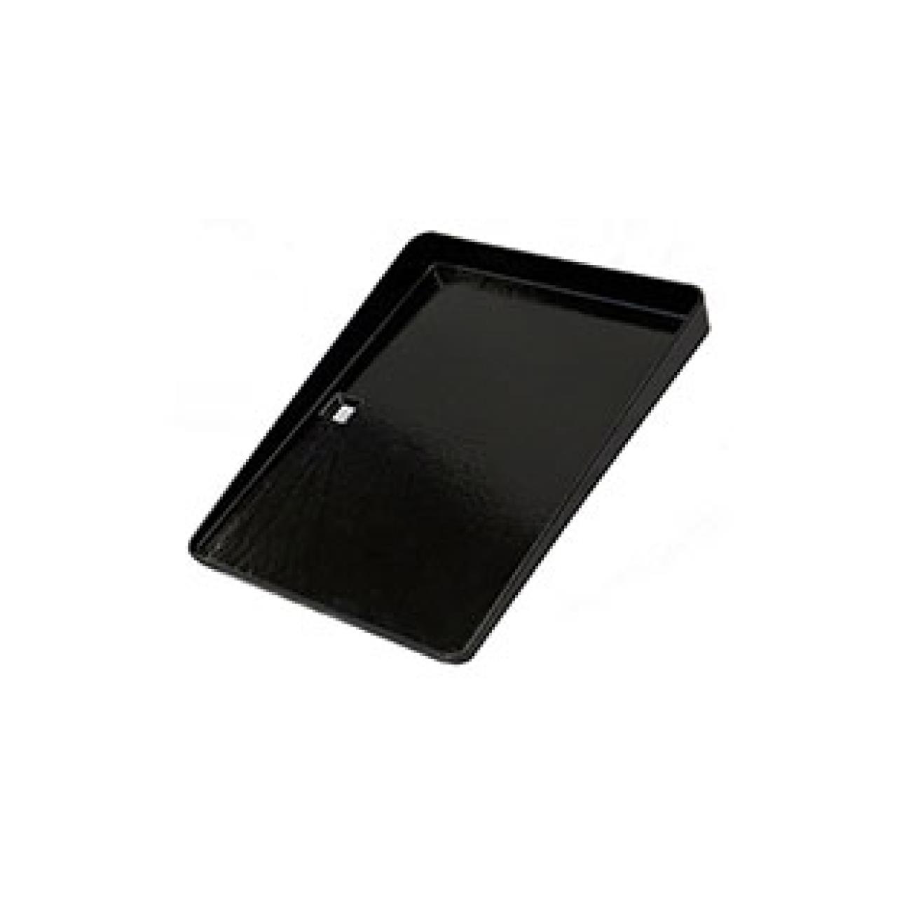 Premium Plancha Platte
