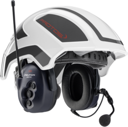 Protos LiteCom