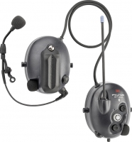 Protos WS LiteCom   Funk & Bluetooth®