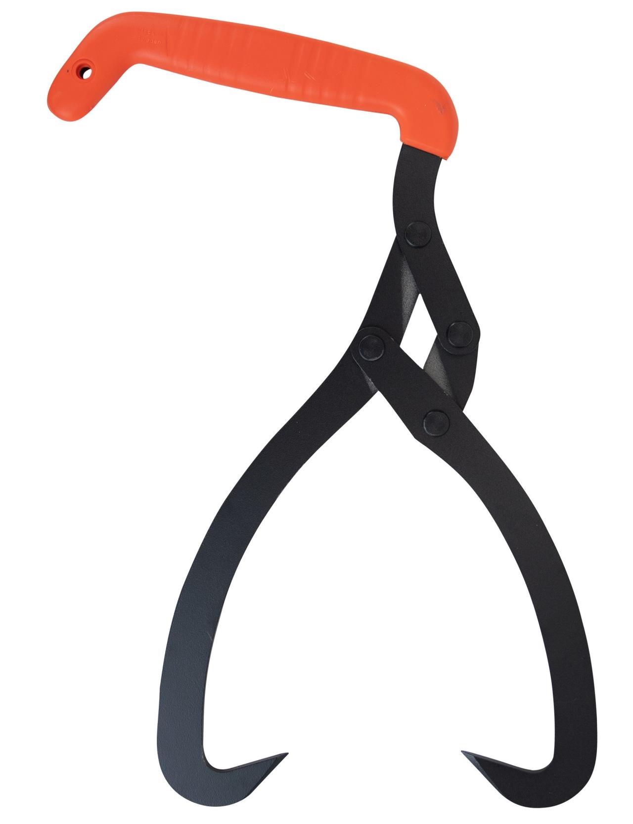 Handpackzange