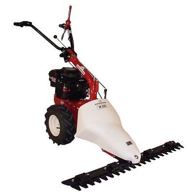 Mehrzweckgerät M 220 B&S  Grundgerät