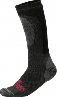 Pfanner Outdoor Extreme Funktionssocken
