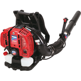 EB 8520RT