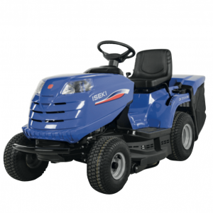 CM 7014 H