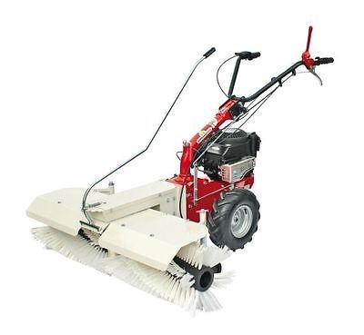 Mehrzweckgerät M 220 B&S  Grundgerät