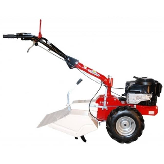 Mehrzweckgerät M 250 EVO B&S Grundgerät