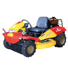 Canycom CM 1401
