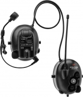 Protos LiteCom Plus