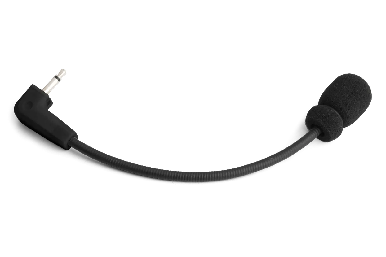 Externes Mikrofon Bluetooth / Funk