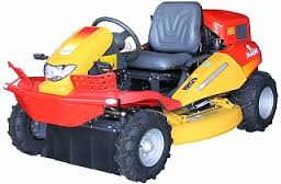 Canycom CMX 227
