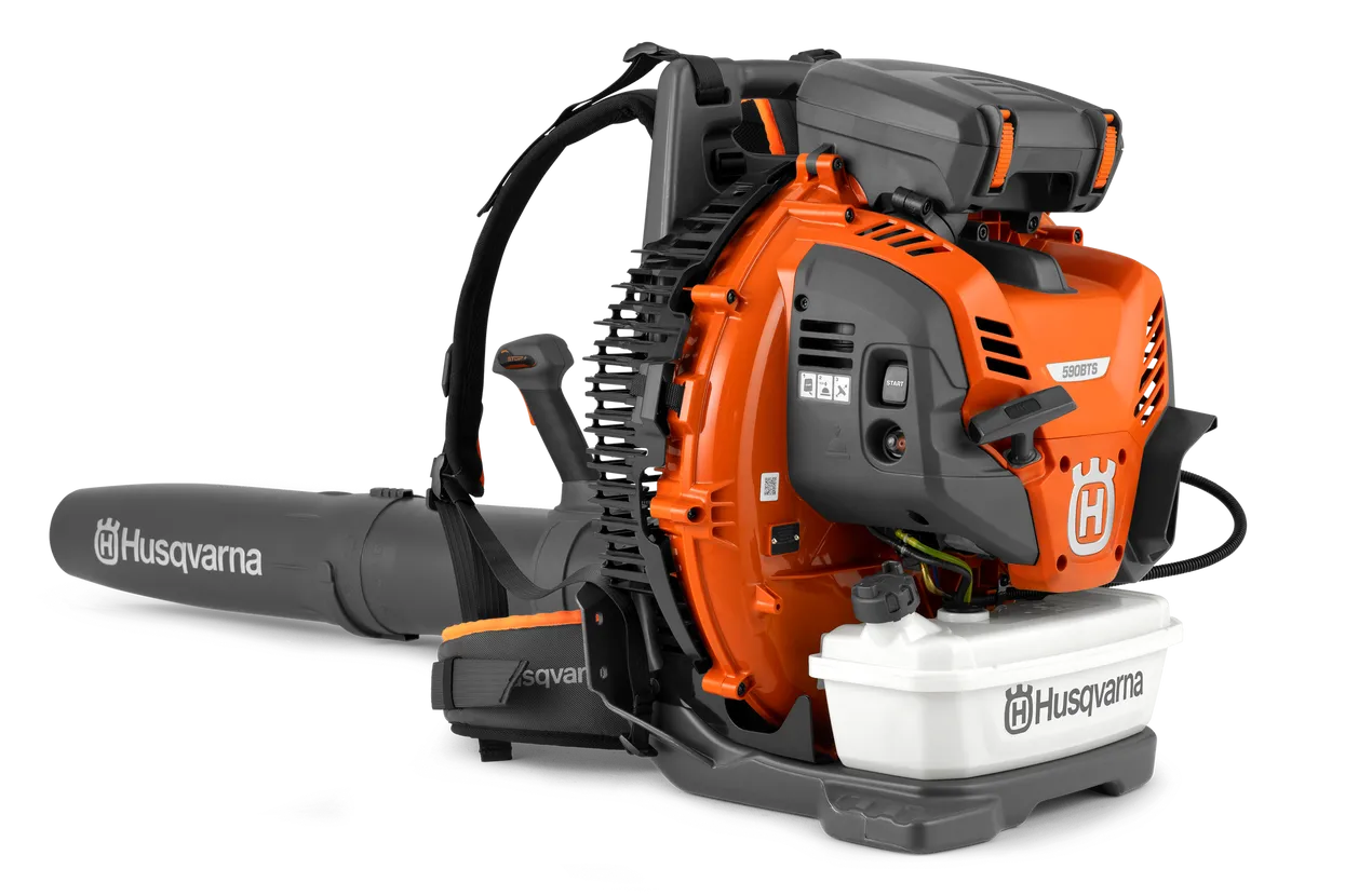 Blasgerät 590BTS