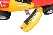 Canycom CMX 227