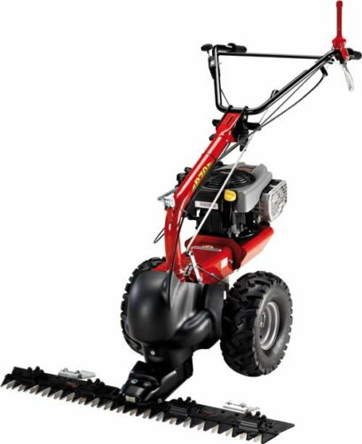 Mehrzweckgerät M 250 EVO B&S Grundgerät