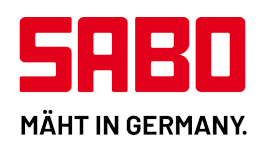 SABO
