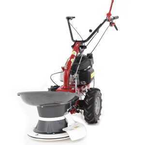 Mehrzweckgerät M 220 B&S  Grundgerät