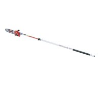 ZS-P24-30