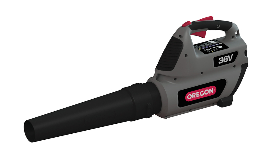 OREGON BL300 - 36V Blasgerät