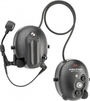 Protos WS ProTac XP  Funk