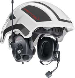 Protos LiteCom Plus