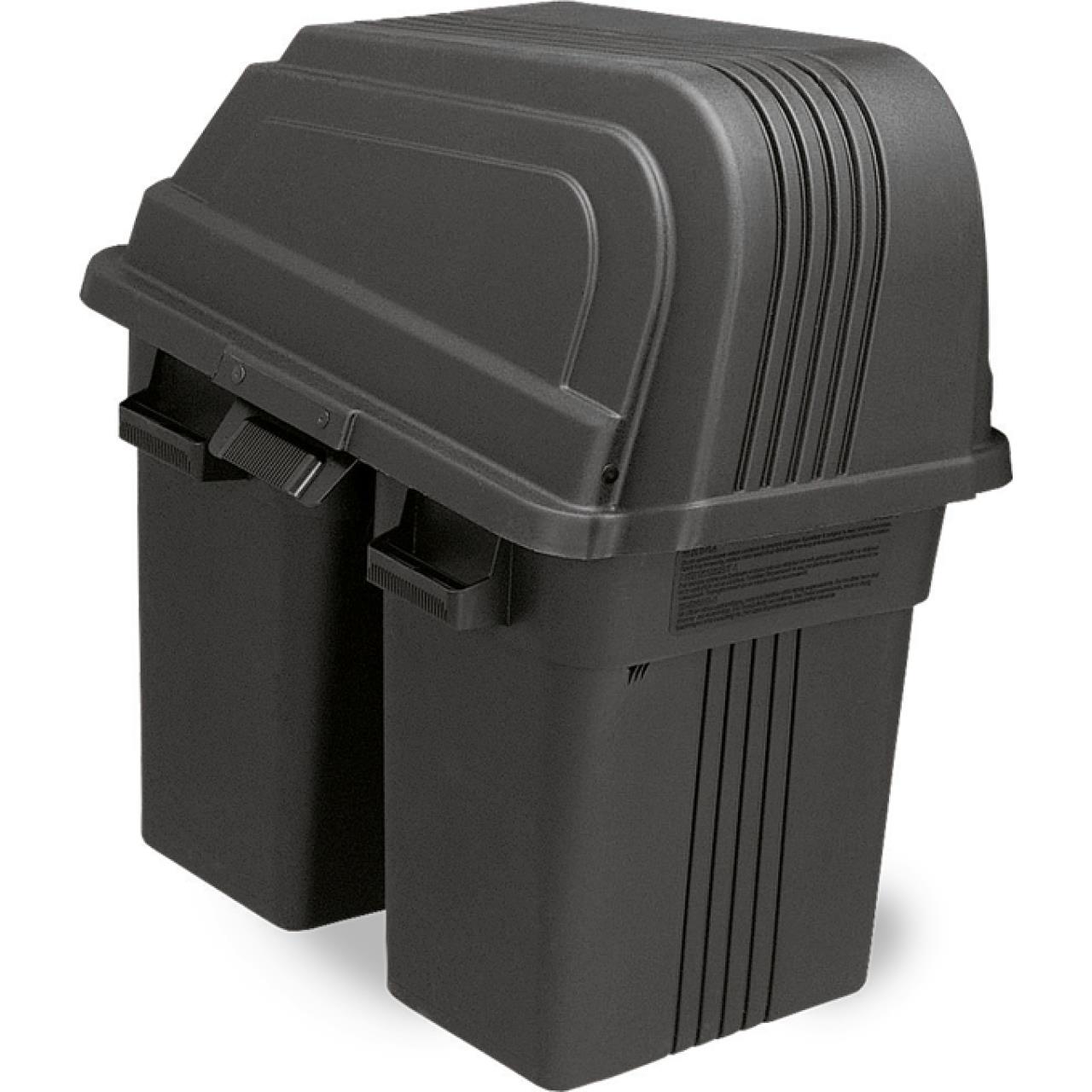 Grasfangbox G382SL