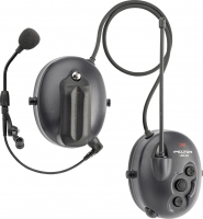 Protos LiteCom
