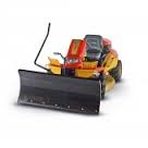 Canycom CMX 227