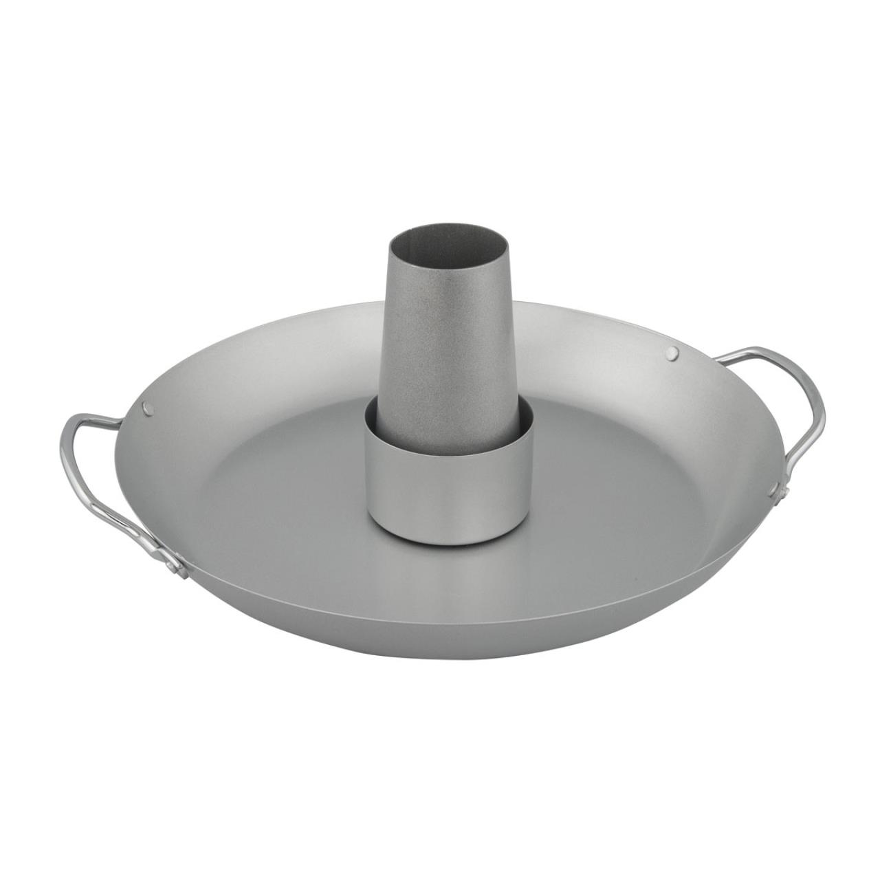 Culinary Modular Hähnchenbräter