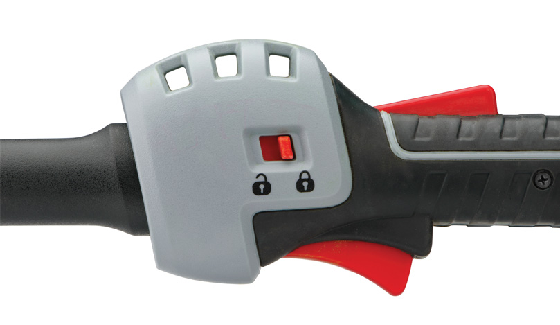 OREGON PH600 Antriebseinheit Multi-Tool