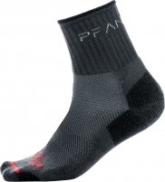 Pfanner Air Comfort Funktionssocken