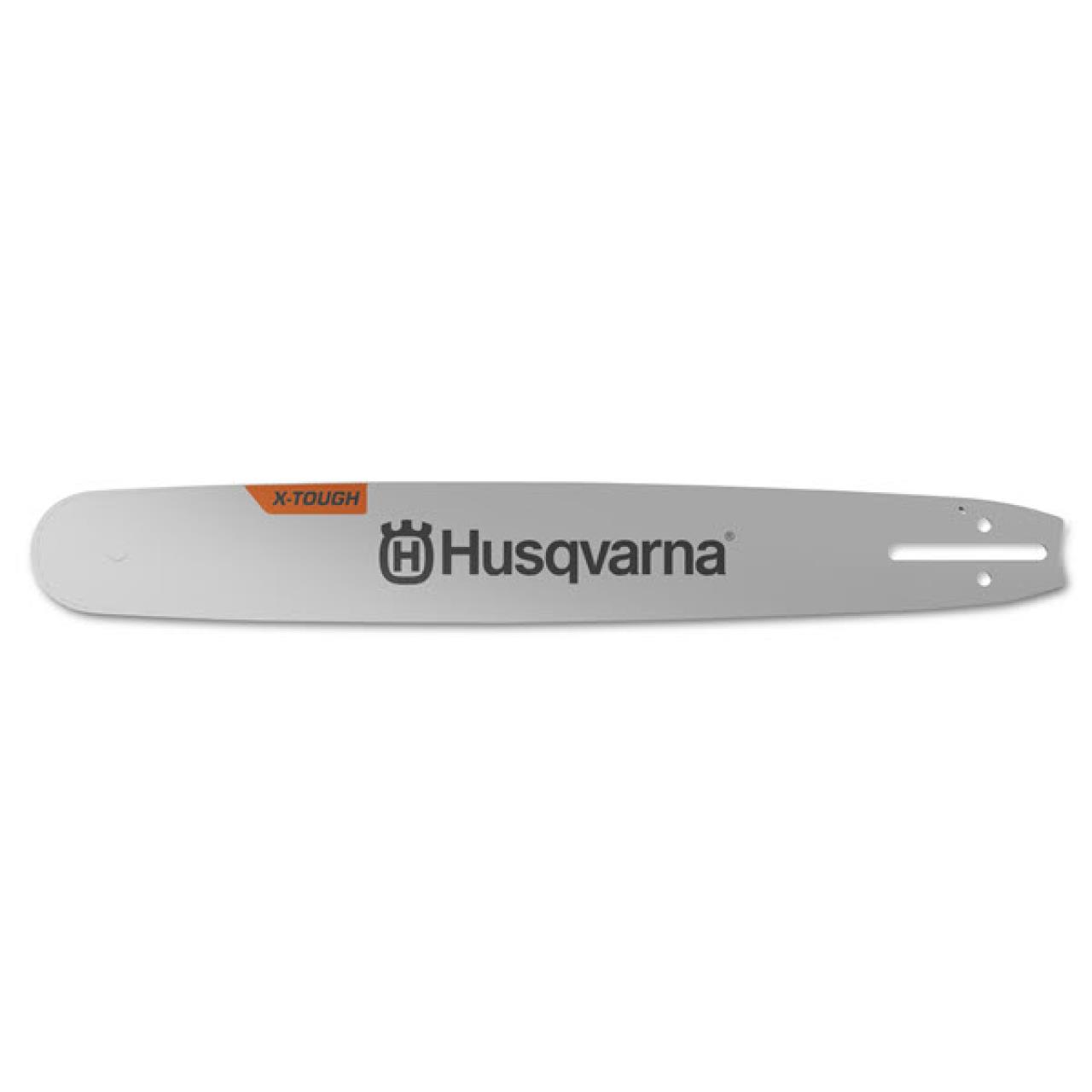 Schiene X-Tough 22''/55 cm 3/8'' 1,5 RSN-LM