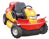 Canycom CMX 227