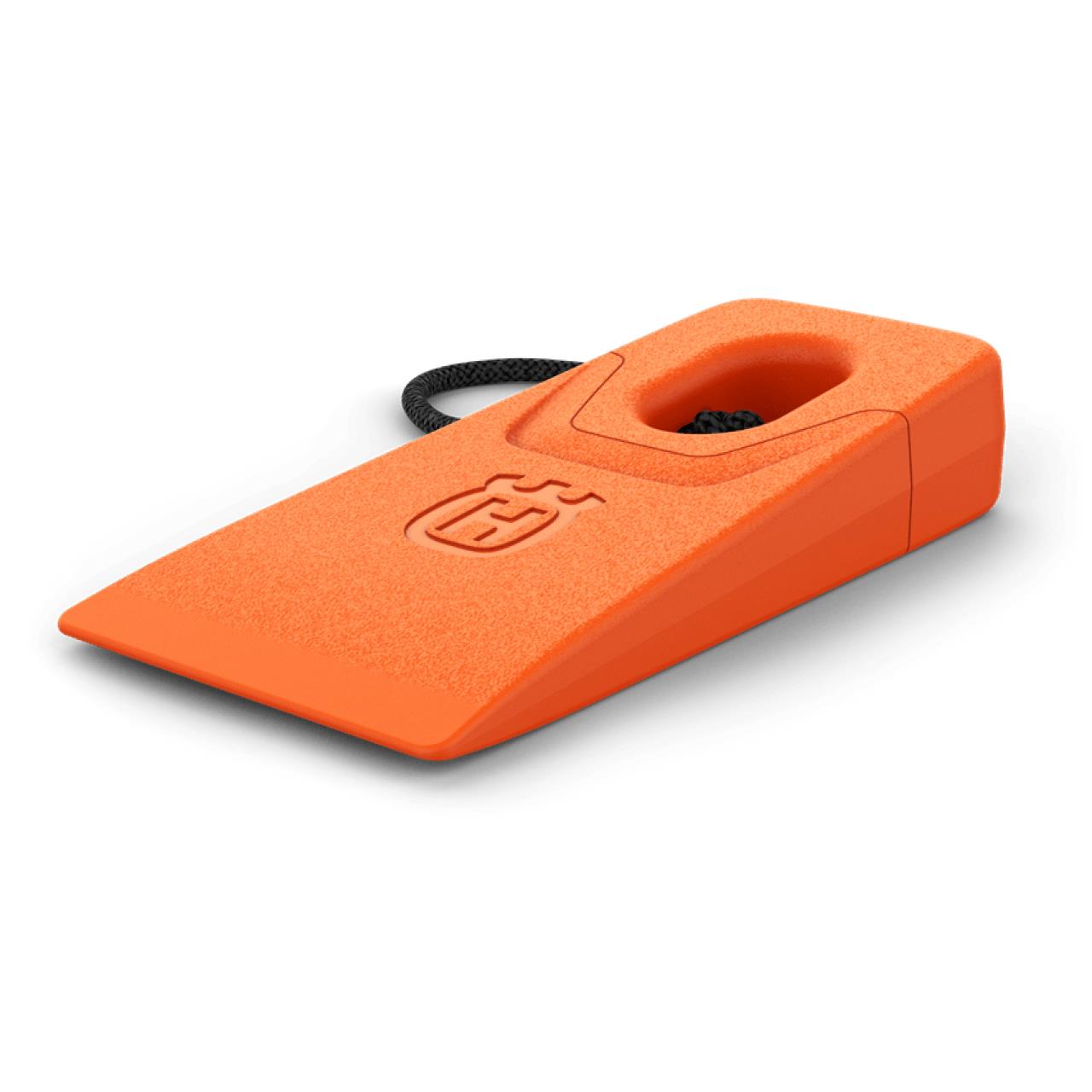 Keil Arborist 10 cm