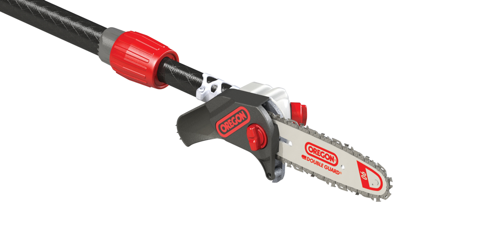 OREGON PS250 - 36V Hochentaster