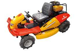 Canycom CM 1401