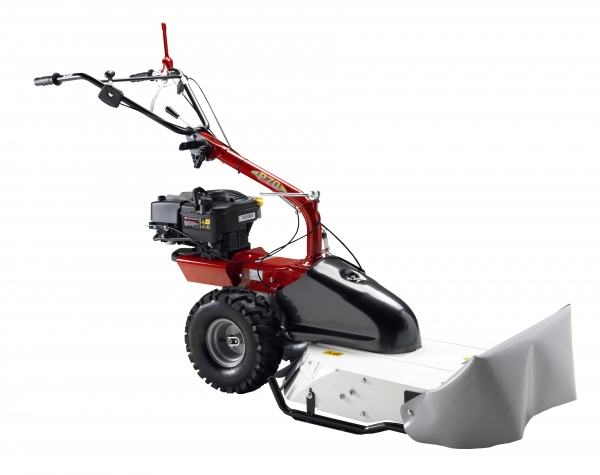 Mehrzweckgerät M 250 EVO B&S Grundgerät