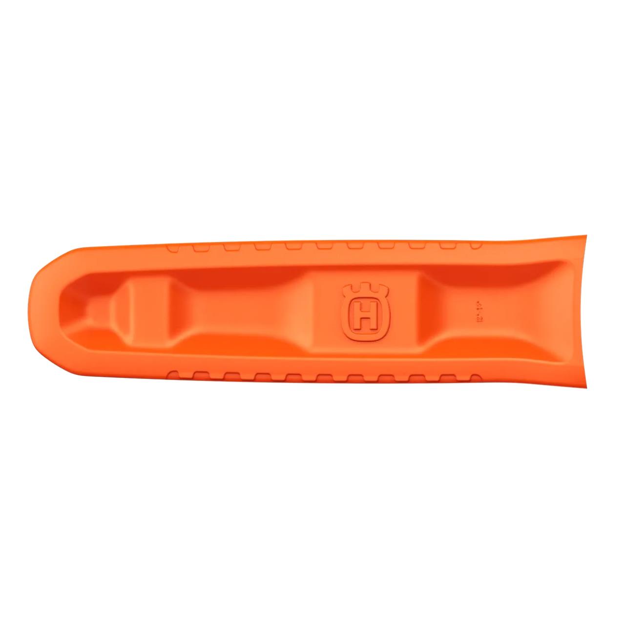 Schwertschutz 30-35 cm universal