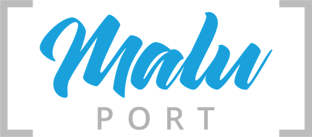 MaLuPort