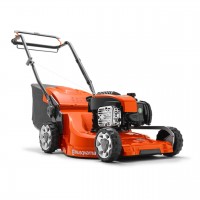 Benzin-Rasenmäher LC 247S Benzin-Rasenmäher LC 247S