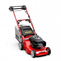Benzin-Rasenmäher 47-VARIO - SABO Motor - SA226521 Benzin-Rasenmäher 47-VARIO - SABO Motor - SA226521