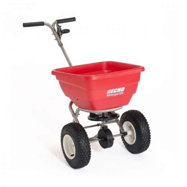 Schleuderstreuer SP-340ES Flex Select Mietgerät