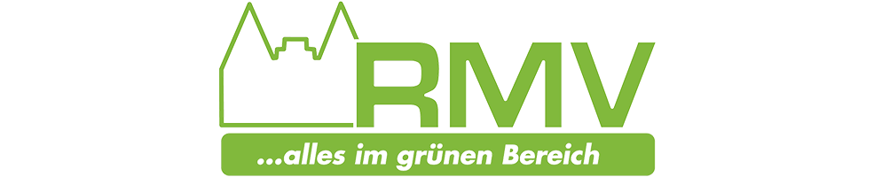 RMV