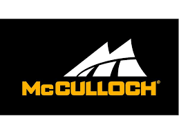 Mc Culloch