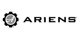 Ariens