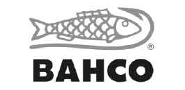 Bahco