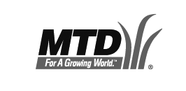 MTD