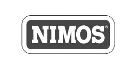 Nimos