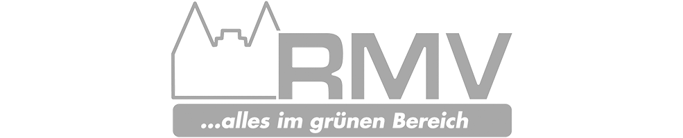 RMV