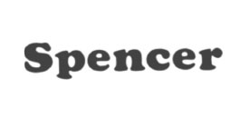 Spencer
